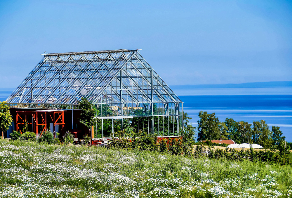 How Fast-Build Steel Structures in Canada Save Time and Money?