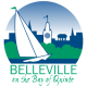 City-of-Belleville