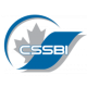 cssbi